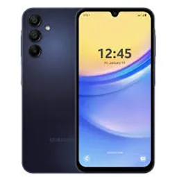 Samsung A15 Repair