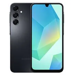 Samsung A16 Repair