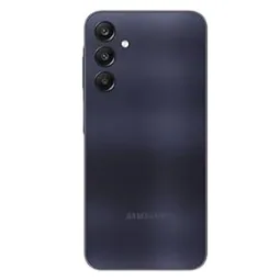 Samsung A25 Repair
