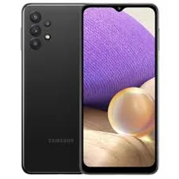 Samsung A32 Repair