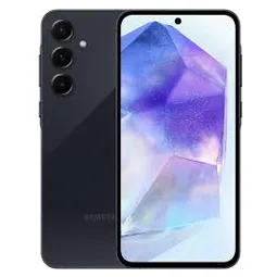 Samsung A55 Repair