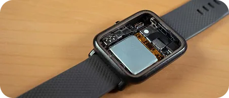 Apple Watch Repair edwardsville pa