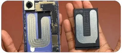 Battery replacement dickson city pa