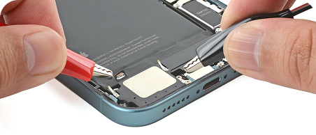 Cell Phone Repair Stroudsburg pa