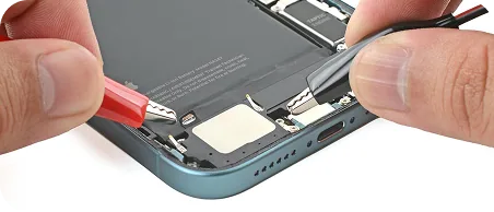 Cell Phone Repair Stroudsburg pa