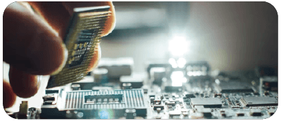 Hardware upgrades dickson city pa