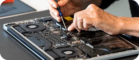 Laptop repair edwardsville pa