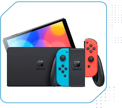 Nintendo Repair Near Me in Dickson City, PA