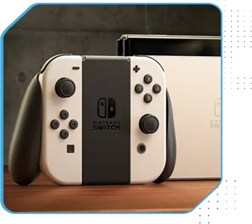 Best Nintendo Repair Store in Edwardsville, PA