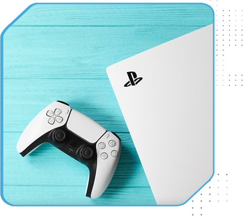 Best PlayStation Repair Store near Dunmore, PA