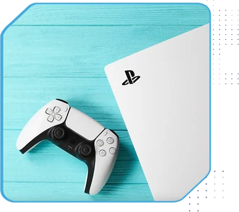 Best PlayStation Repair Store near Dunmore, PA