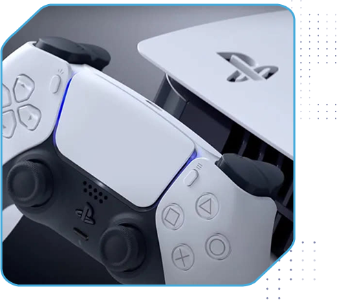 Best PlayStation Repair Store near Laflin, PA