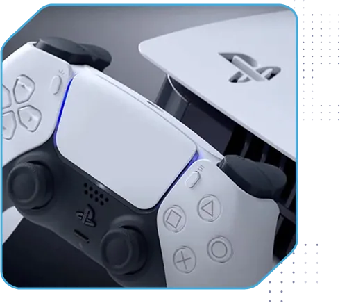 Best PlayStation Repair Store near Laflin, PA