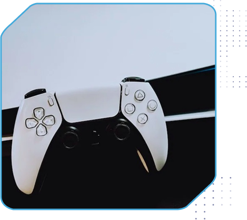 PS5 Repair in Dunmore, PA