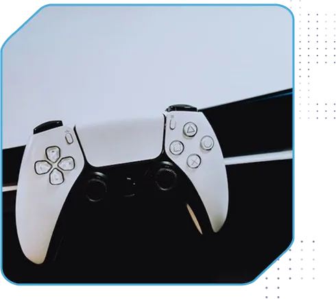 PS5 Repair in Dunmore, PA