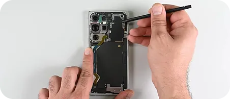 Smartphone Repair Stroudsburg pa