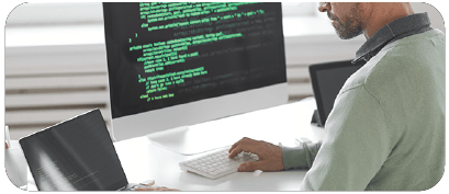 Software optimization dickson city pa