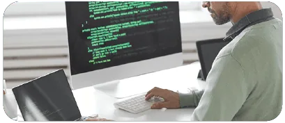 Software optimization dickson city pa