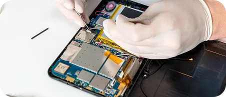 Tablet Repair Stroudsburg pa