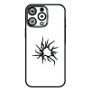 Back Glass Repair
