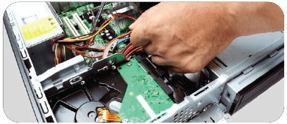 Same day Computer repair dickson city pa