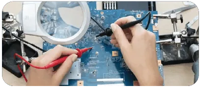 Fast Game console repair dickson city pa