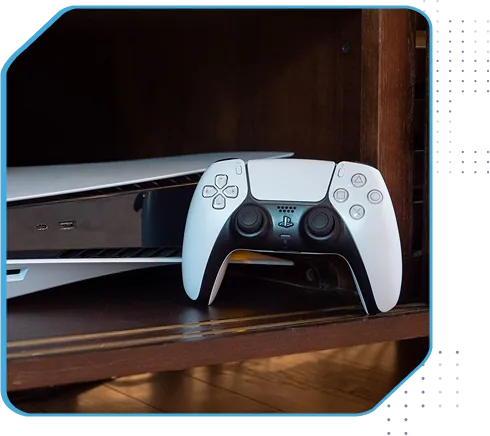 PS5 Repair in Laflin, PA