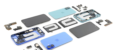 iPhone Repair Stroudsburg pa