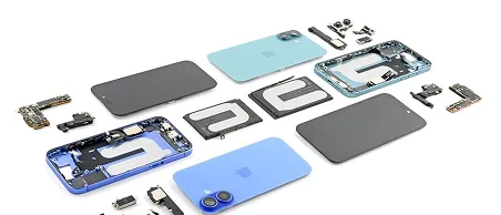 iPhone Repair Stroudsburg pa