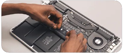 cheap Macbook repair dickson city pa