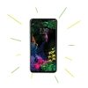 Samsung Repair Dickson City, PA