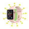 iWatch Repair Edwardsville, PA