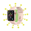 iWatch Repair Edwardsville, PA